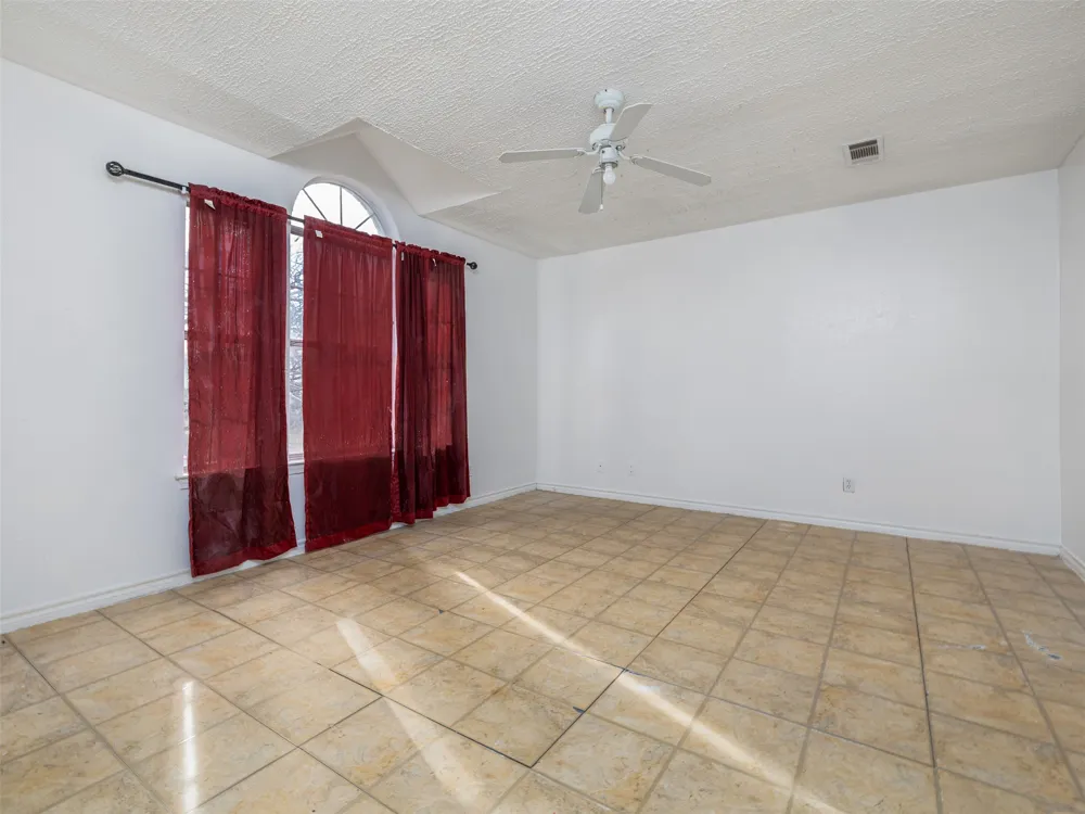 506 Tillery Street Austin, TX 78702