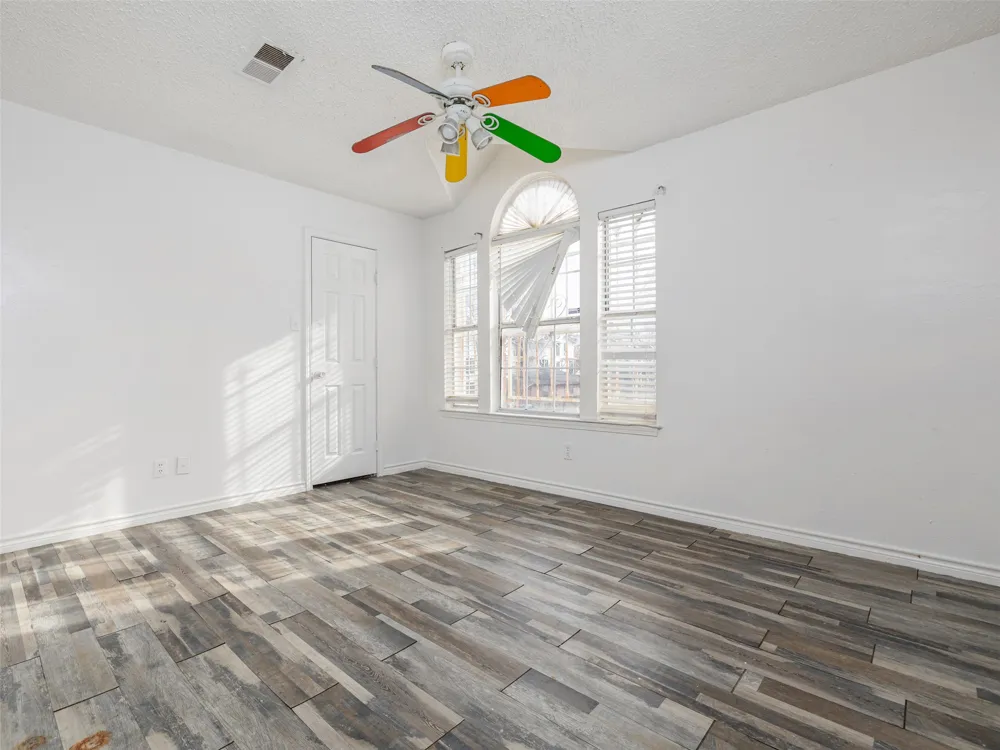 506 Tillery Street Austin, TX 78702