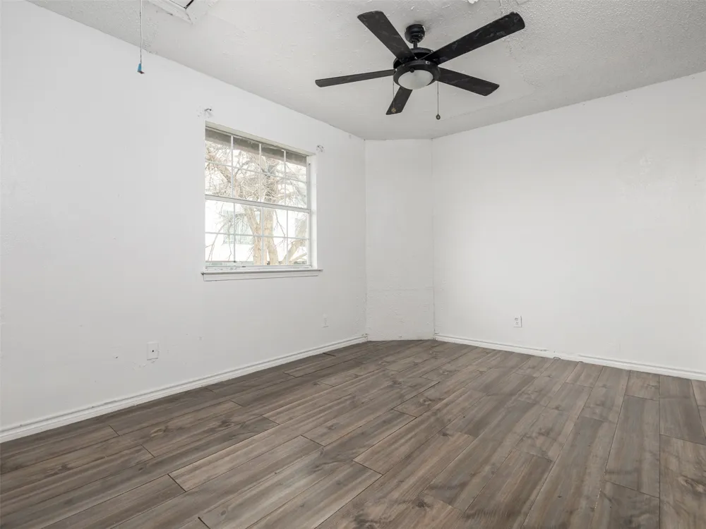 506 Tillery Street Austin, TX 78702