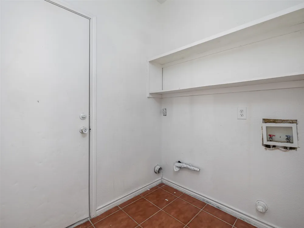 506 Tillery Street Austin, TX 78702