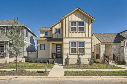 188 Weaver Lane