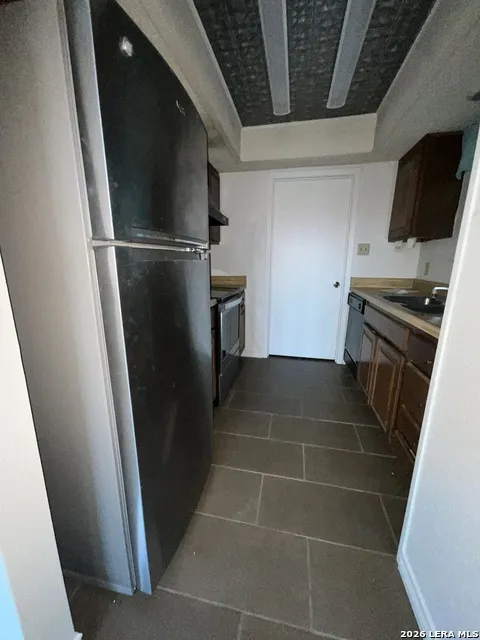 603 Lassen Beeville, TX 78102