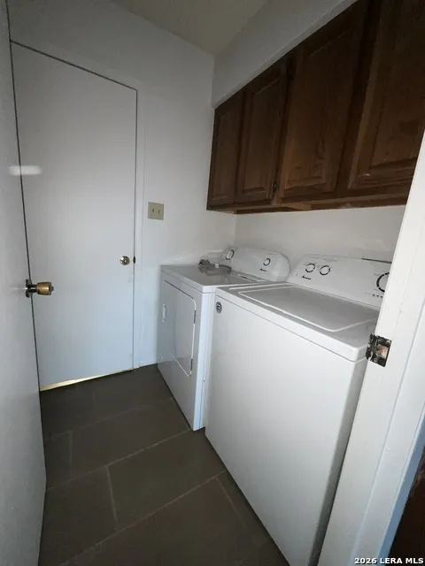 603 Lassen Beeville, TX 78102
