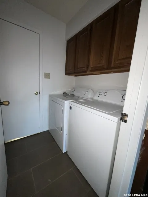 603 Lassen Beeville, TX 78102