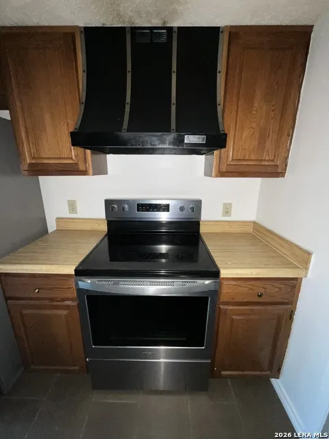 603 Lassen Beeville, TX 78102