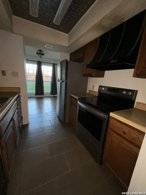 603 Lassen Beeville, TX 78102