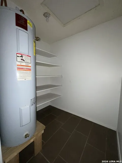 603 Lassen Beeville, TX 78102