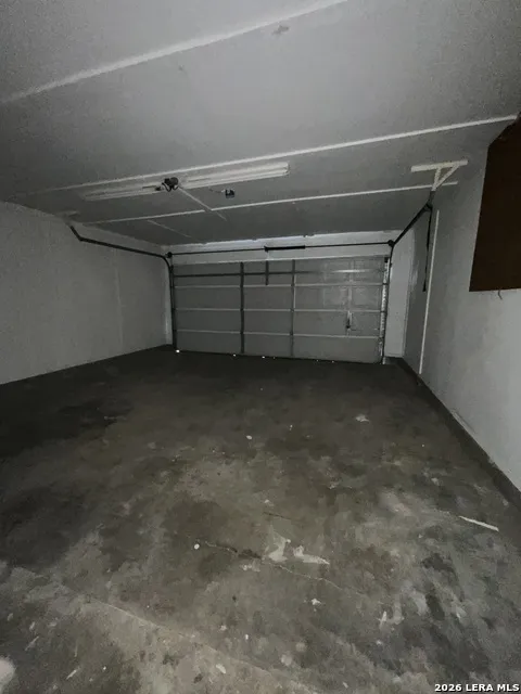 603 Lassen Beeville, TX 78102