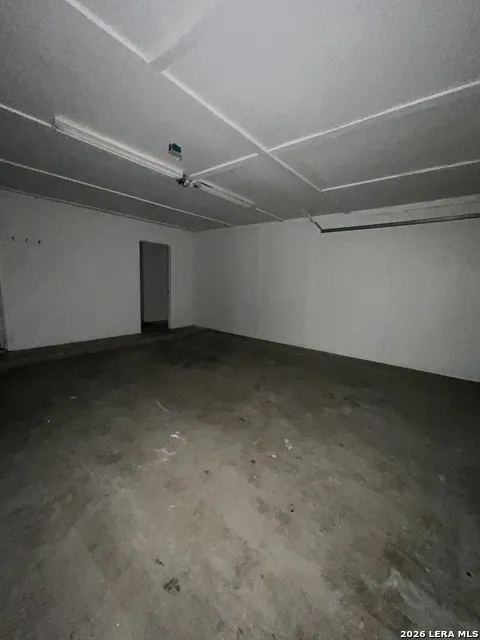 603 Lassen Beeville, TX 78102