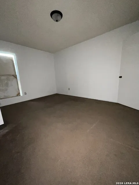 603 Lassen Beeville, TX 78102