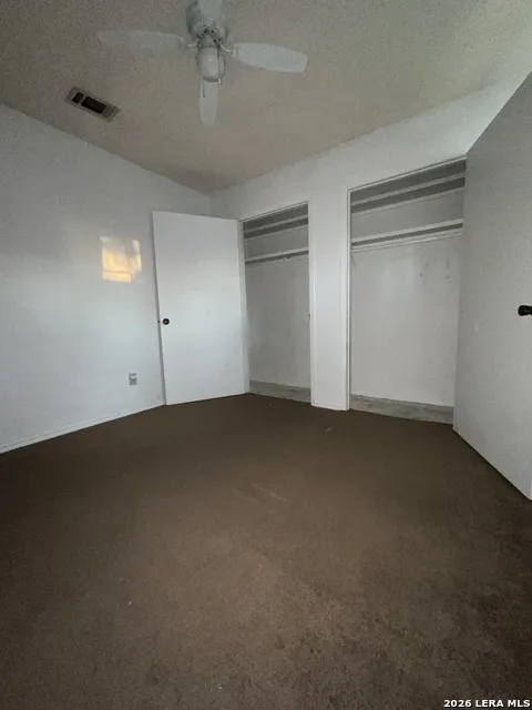 603 Lassen Beeville, TX 78102