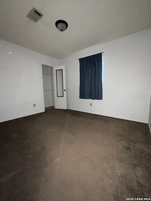 603 Lassen Beeville, TX 78102