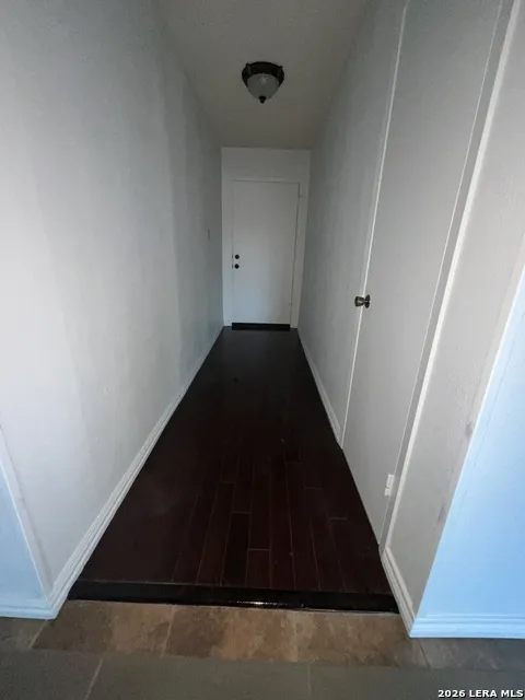 603 Lassen Beeville, TX 78102