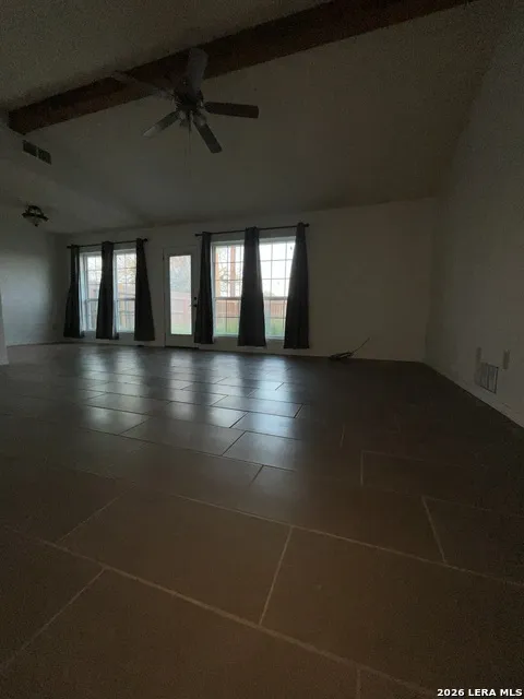 603 Lassen Beeville, TX 78102