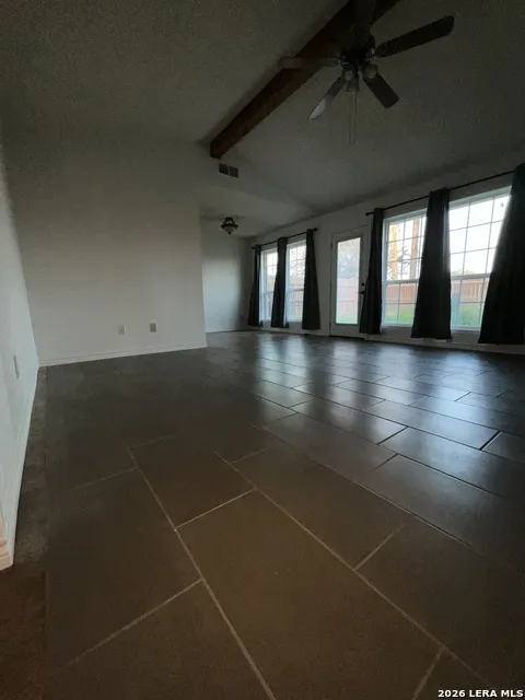 603 Lassen Beeville, TX 78102