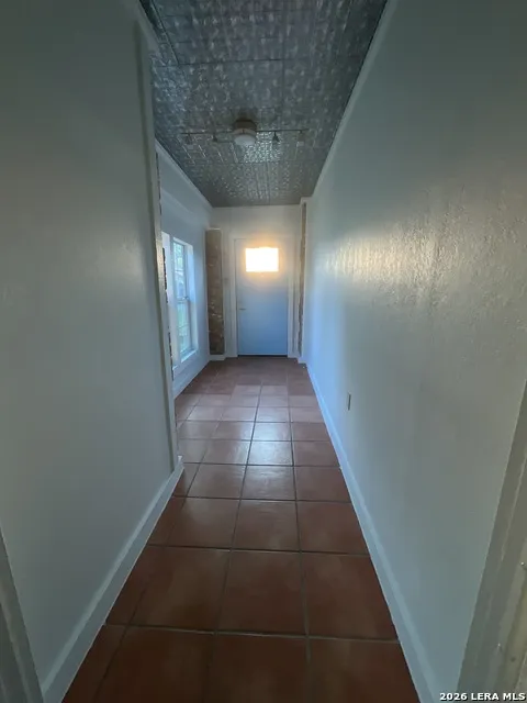 603 Lassen Beeville, TX 78102
