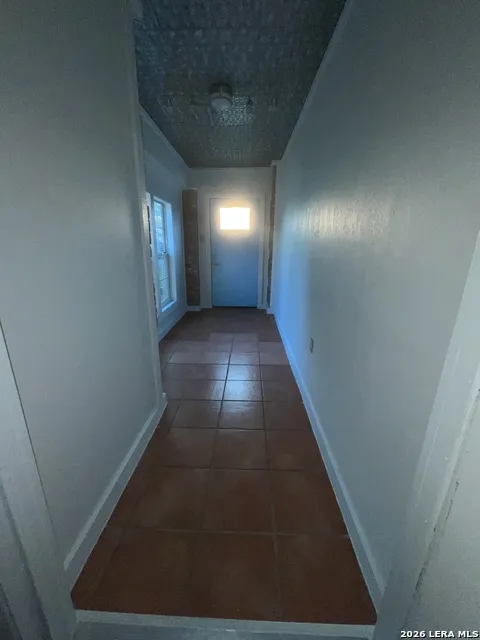 603 Lassen Beeville, TX 78102