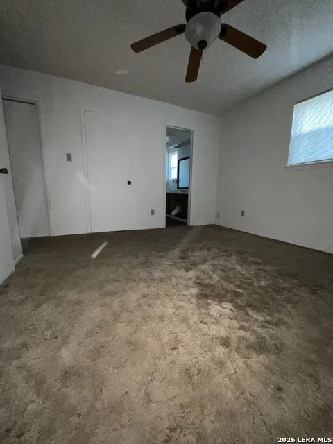603 Lassen Beeville, TX 78102
