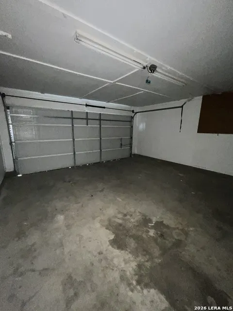 603 Lassen Beeville, TX 78102