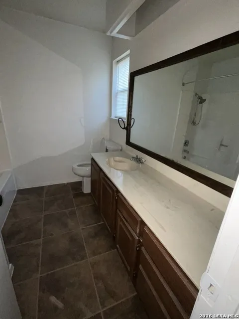 603 Lassen Beeville, TX 78102