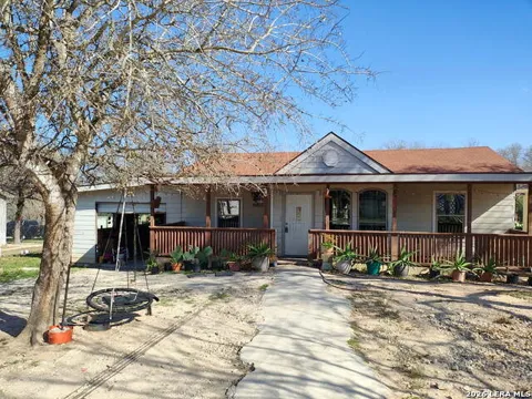 23038 Grand Spring Dr