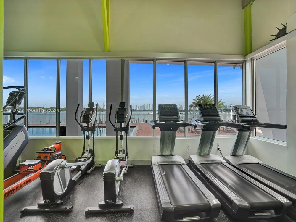 1228 West Ave #1415 Miami Beach, FL 33139