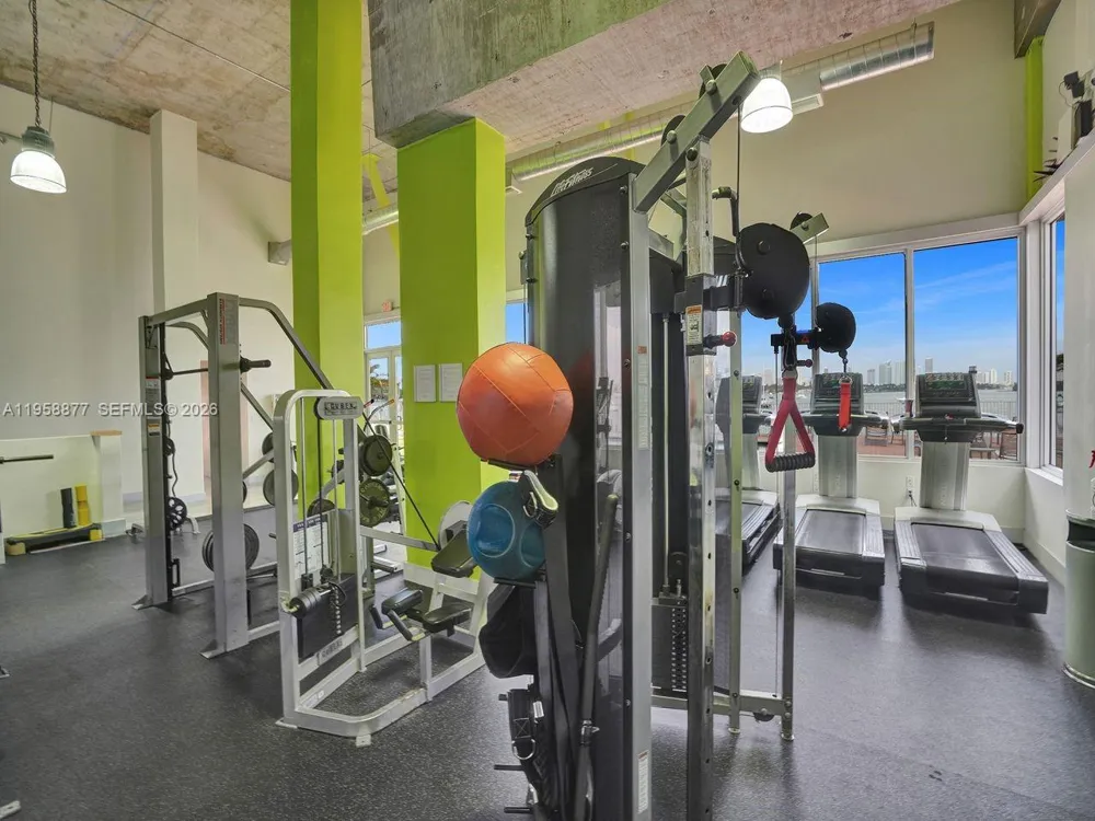 1228 West Ave #1415 Miami Beach, FL 33139