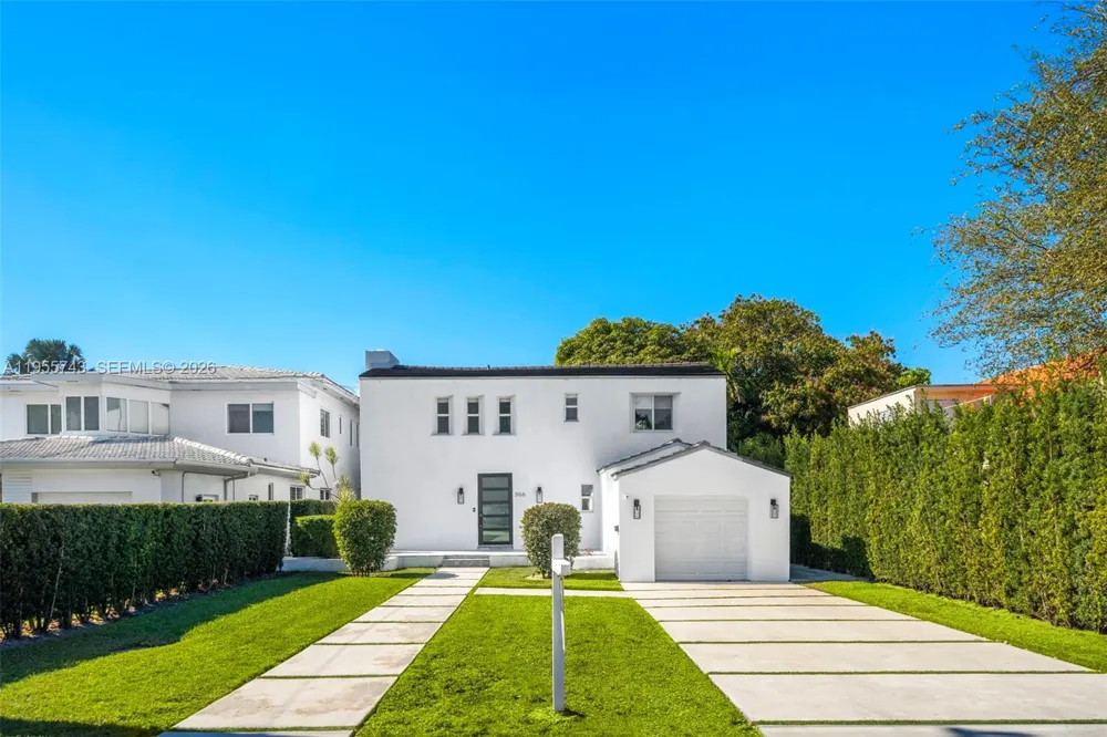 3166 Royal Palm Ave Miami Beach, FL 33140