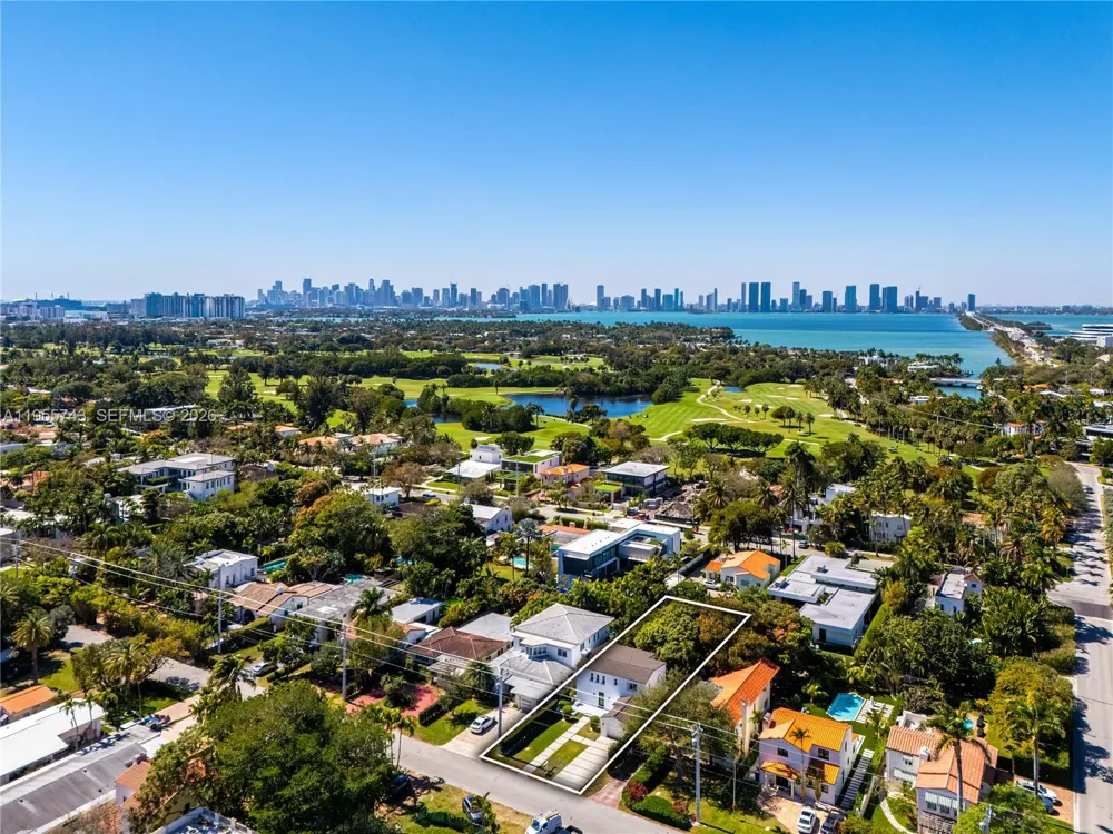 3166 Royal Palm Ave Miami Beach, FL 33140