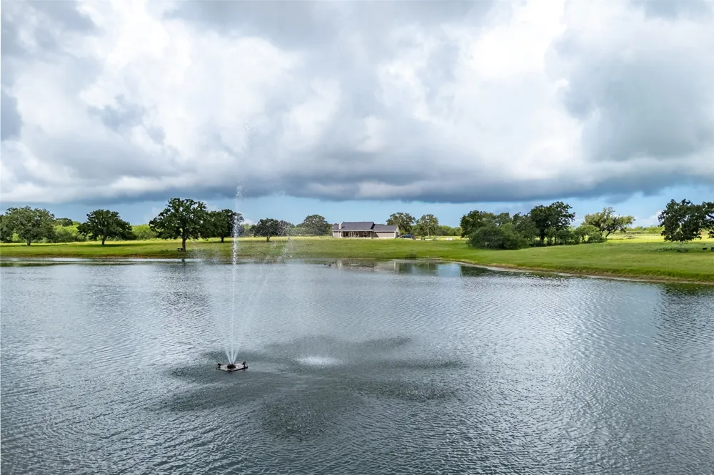 5485 County Road 249 Way Gonzales, TX 78629