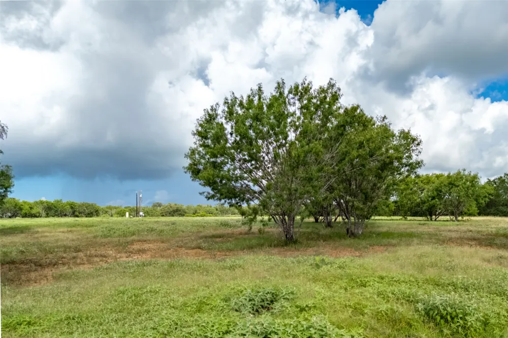 5485 County Road 249 Way Gonzales, TX 78629
