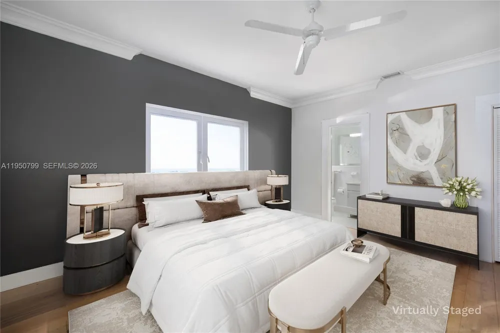 463 W 62nd St Miami Beach, FL 33140