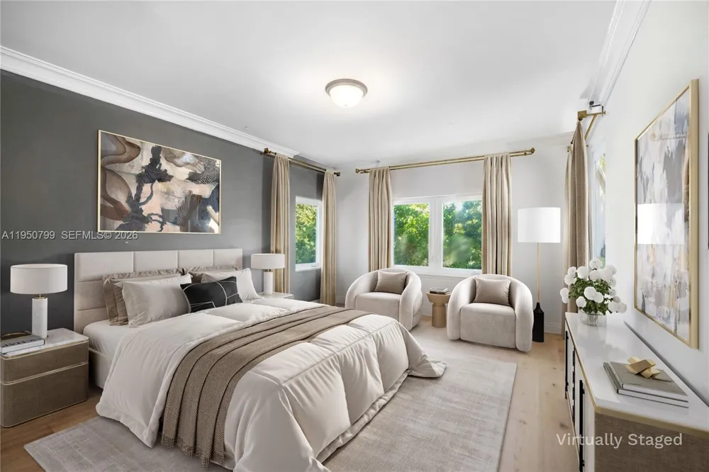463 W 62nd St Miami Beach, FL 33140