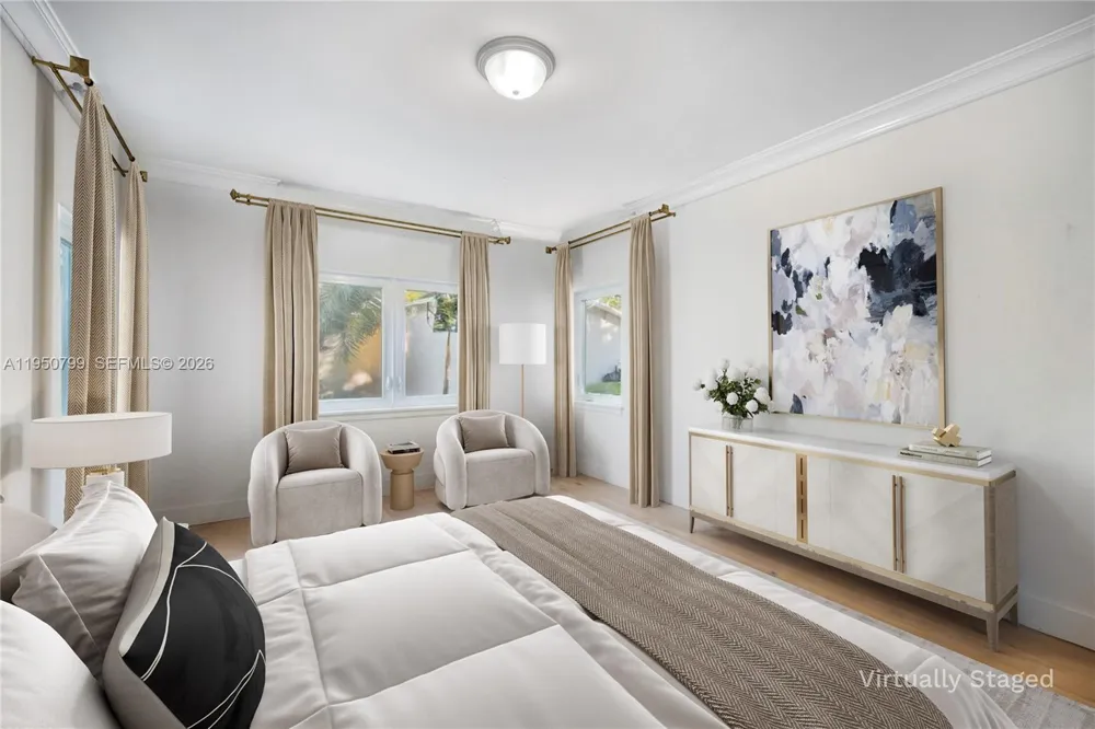 463 W 62nd St Miami Beach, FL 33140