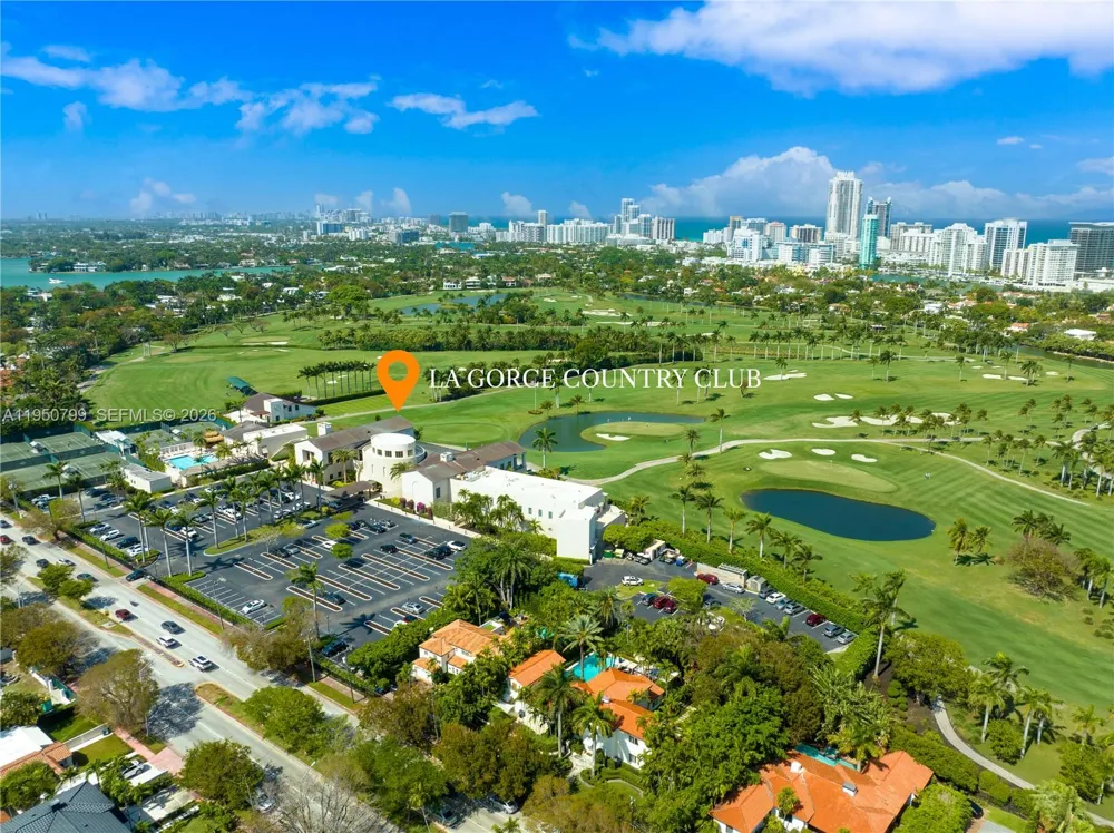 463 W 62nd St Miami Beach, FL 33140