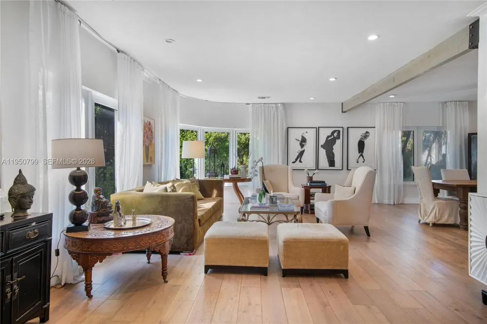 463 W 62nd St Miami Beach, FL 33140