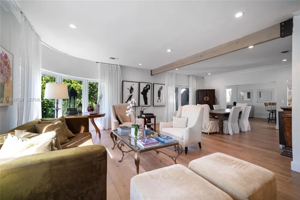 463 W 62nd St Miami Beach, FL 33140