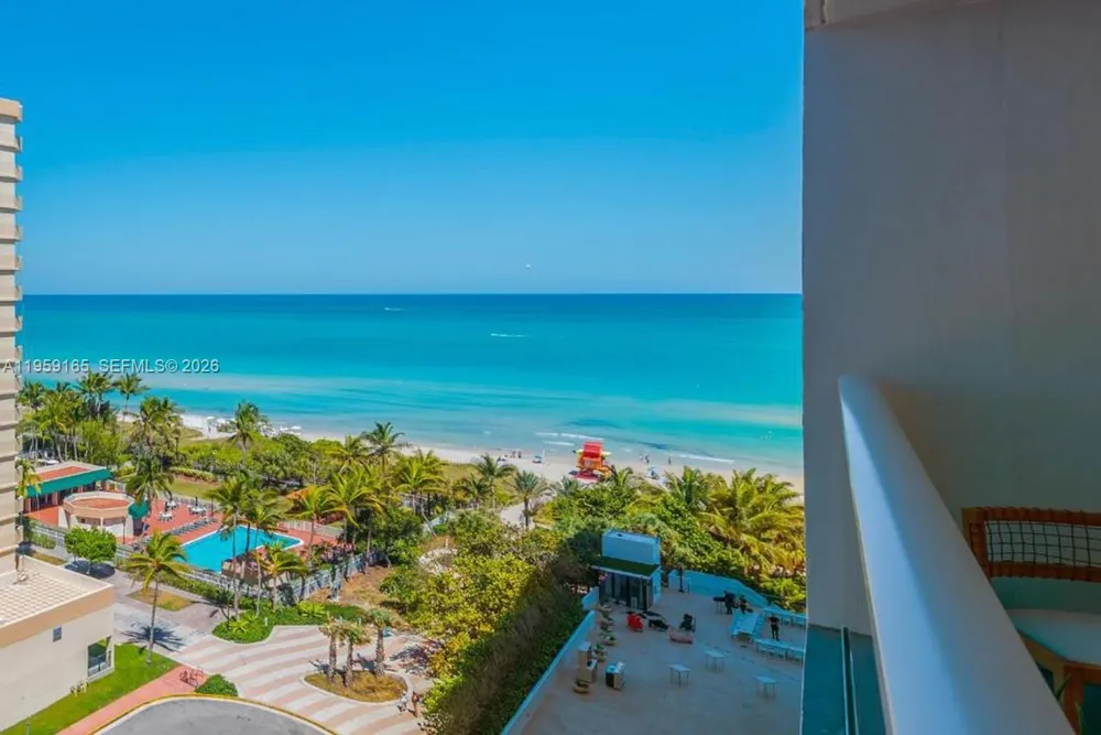 102 24th St #1007 Miami Beach, FL 33139