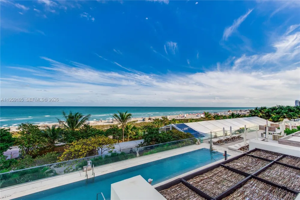 102 24th St #1007 Miami Beach, FL 33139