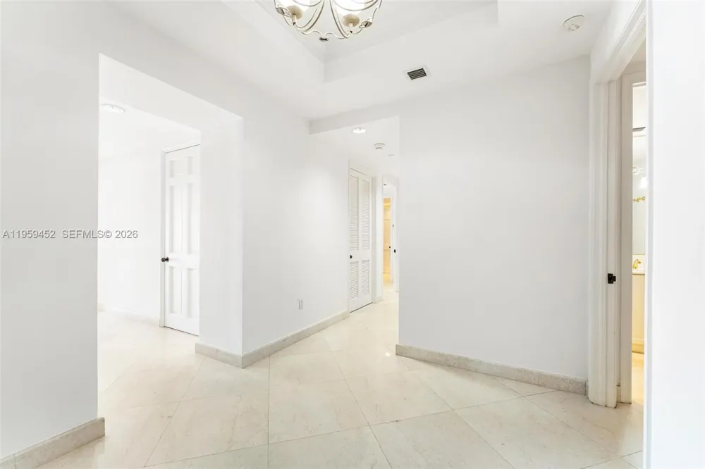 7600 Fisher Island Dr #7662 Miami Beach, FL 33109