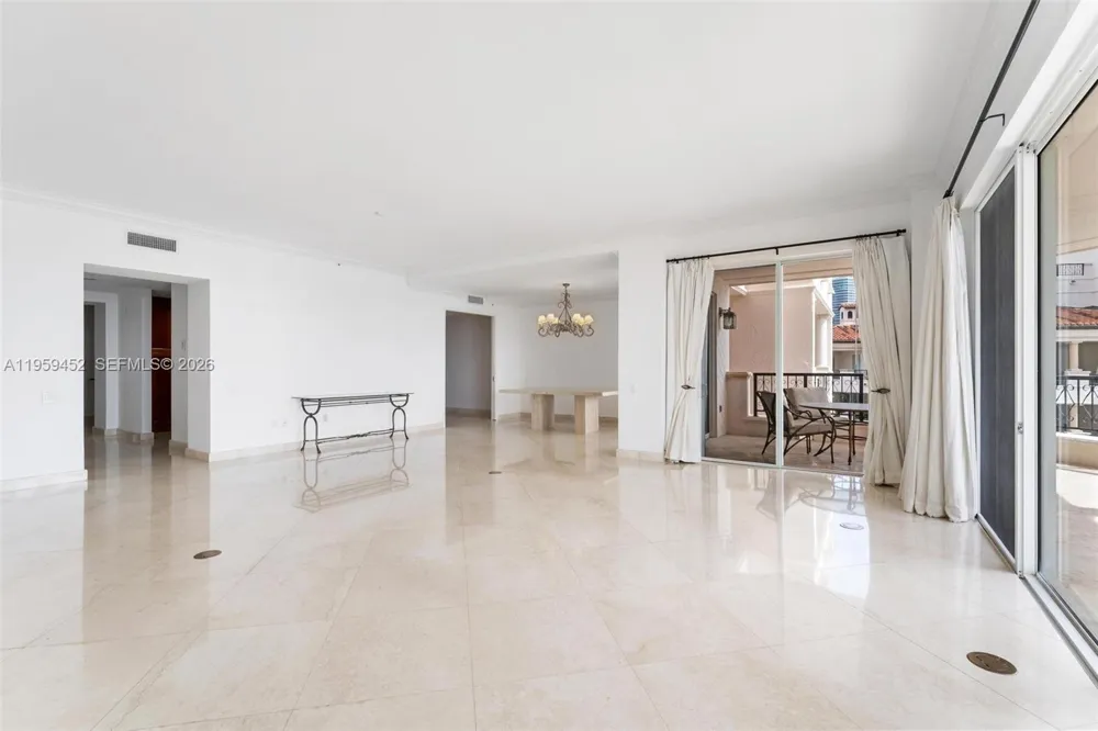 7600 Fisher Island Dr #7662 Miami Beach, FL 33109
