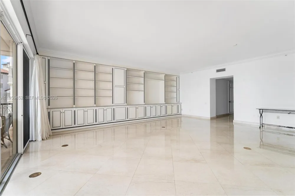 7600 Fisher Island Dr #7662 Miami Beach, FL 33109