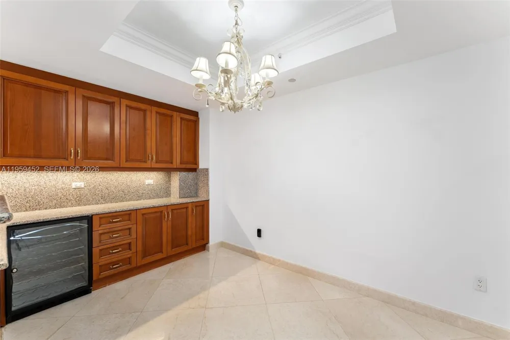 7600 Fisher Island Dr #7662 Miami Beach, FL 33109