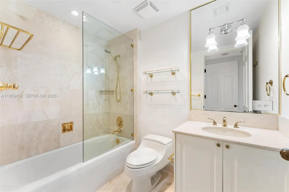 7600 Fisher Island Dr #7662 Miami Beach, FL 33109