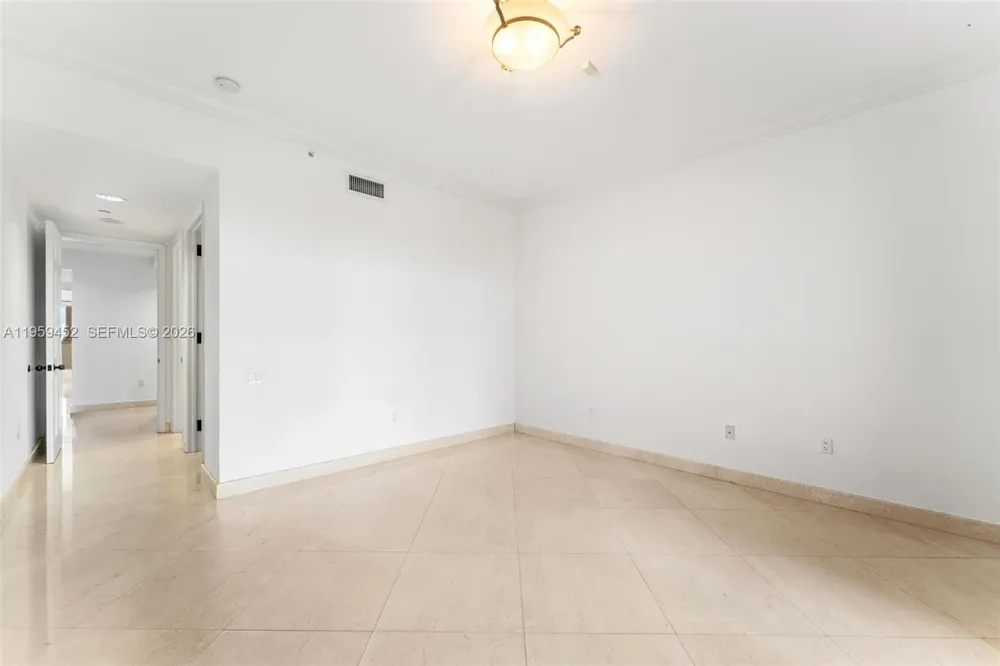 7600 Fisher Island Dr #7662 Miami Beach, FL 33109