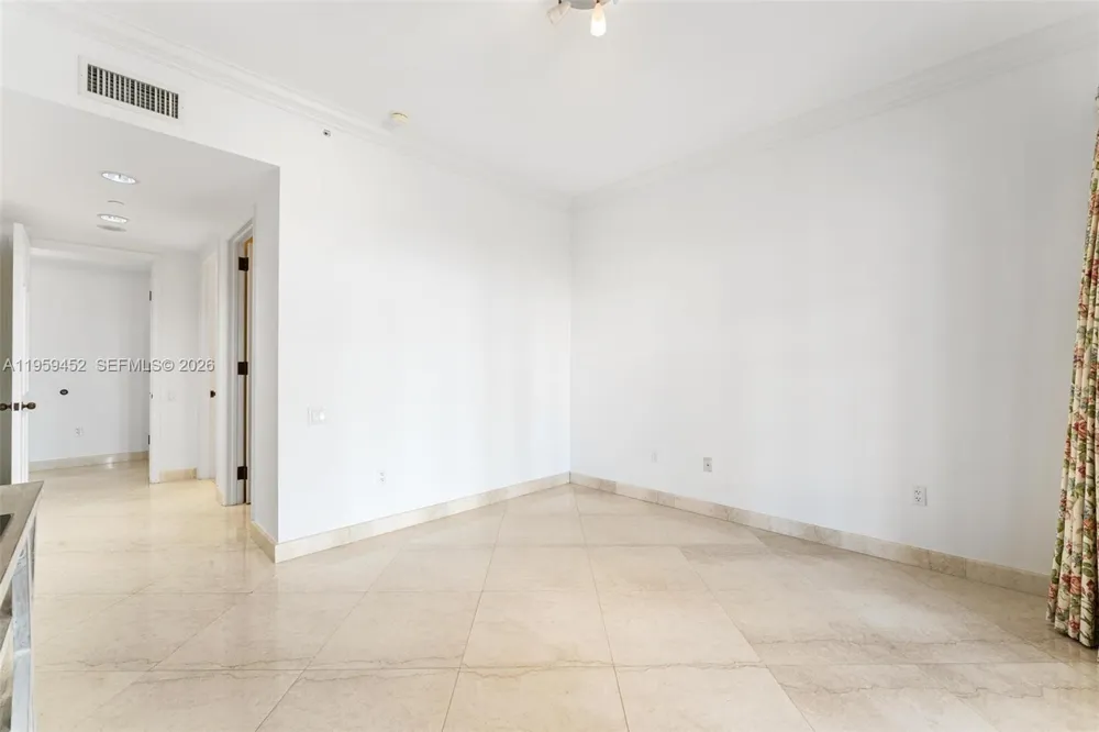 7600 Fisher Island Dr #7662 Miami Beach, FL 33109