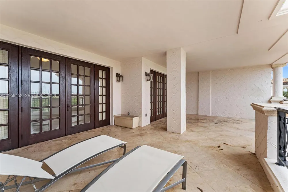7600 Fisher Island Dr #7662 Miami Beach, FL 33109