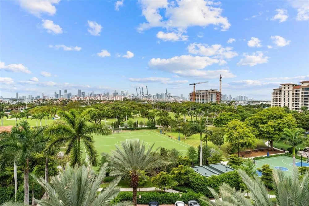 7600 Fisher Island Dr #7662 Miami Beach, FL 33109