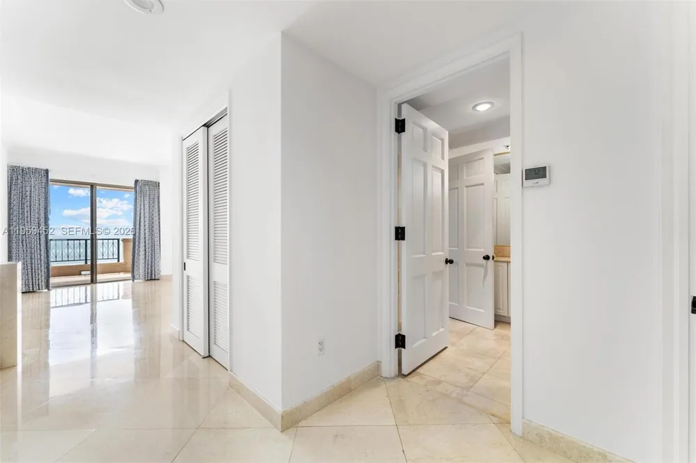 7600 Fisher Island Dr #7662 Miami Beach, FL 33109
