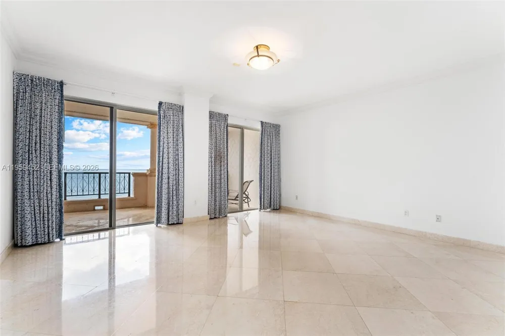 7600 Fisher Island Dr #7662 Miami Beach, FL 33109